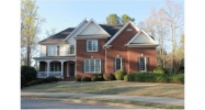 400 Eagles Pass Alpharetta, GA 30004 - Image 11526211