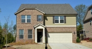 1015 Jordan Lane Alpharetta, GA 30004 - Image 11526219