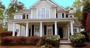 880 Southfield Lane Alpharetta, GA 30004 - Image 11526218