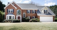 225 Crabapple Chase Court Alpharetta, GA 30004 - Image 11526217