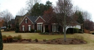 2435 Clairview Street Alpharetta, GA 30009 - Image 11526271