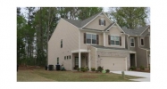 6255 Crested Moss Drive Alpharetta, GA 30004 - Image 11526234