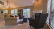 Unit 3028 - 3028 Steeplechase Alpharetta, GA 30004 - Image 11526239