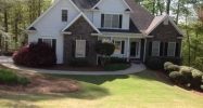 5045 Hampton Club Drive Alpharetta, GA 30004 - Image 11526225