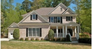 4020 Dodds Grove Lane Alpharetta, GA 30009 - Image 11526272