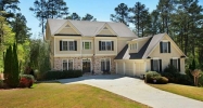 15735 Milton Point Alpharetta, GA 30004 - Image 11526245