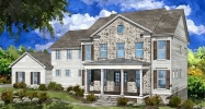 363 Gables Walk Alpharetta, GA 30004 - Image 11526342