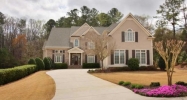 14005 Triple Crown Drive Alpharetta, GA 30004 - Image 11526313