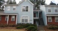 Unit 4024 - 4024 Whitehall Way Alpharetta, GA 30004 - Image 11526302