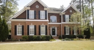 1080 Saint Michelle Drive Alpharetta, GA 30004 - Image 11526338