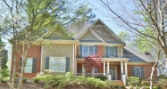 800 Barberry Drive Alpharetta, GA 30004 - Image 11526339