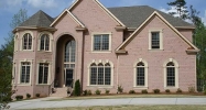 1058 Bream Drive Alpharetta, GA 30004 - Image 11526314