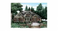 103 Serenity Lake Drive Alpharetta, GA 30004 - Image 11526312