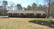 7611 Berea Road Winston, GA 30187 - Image 11526511