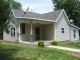 1498 S State Highway K Bois D Arc, MO 65612 - Image 11526711