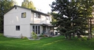 18754 Third Street Eagle River, AK 99577 - Image 11526912