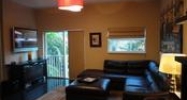 734 SE 12th Ct # 8 Fort Lauderdale, FL 33316 - Image 11527027