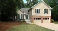 2986 Edenberry Lane Kennesaw, GA 30152 - Image 11527022