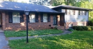 1990 Ferry Drive Marietta, GA 30066 - Image 11527013