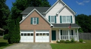 4249 Sorrells Boulevard Powder Springs, GA 30127 - Image 11527017