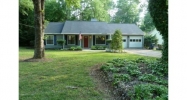 120 River Oaks Drive Woodstock, GA 30188 - Image 11527019