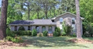 528 Old Tucker Road Stone Mountain, GA 30087 - Image 11527018