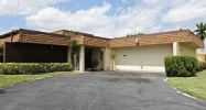 5601 S TRAVELERS PALM LN Fort Lauderdale, FL 33319 - Image 11527267