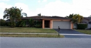 8202 NW 73RD TER Fort Lauderdale, FL 33321 - Image 11527269