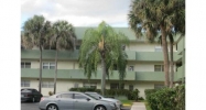 6075 N Sabal Palm Blvd # 206 Fort Lauderdale, FL 33319 - Image 11527274