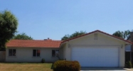 1130 Greenfield Drive Porterville, CA 93257 - Image 11527333