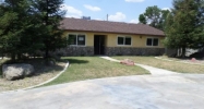 119 S. Acacia Street Woodlake, CA 93286 - Image 11527337