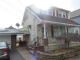 97 Lacoe St Pittston, PA 18643 - Image 11527339