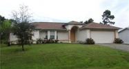 1071 Pasadena Rd Se Palm Bay, FL 32909 - Image 11527890