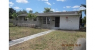 4840 NW 186 ST Opa Locka, FL 33055 - Image 11527849