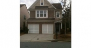 938 Gardenia Curve Canton, GA 30114 - Image 11527852