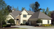 362 Spring Willow Drive Buford, GA 30518 - Image 11527934