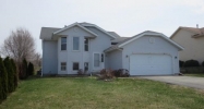 126 Gables Dr SW Poplar Grove, IL 61065 - Image 11527909