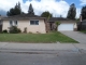 3512 Kristi Drive Denair, CA 95316 - Image 11528147