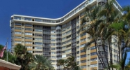 100 GOLDEN ISLES DR # 510 Hallandale, FL 33009 - Image 11528226