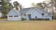 2291 Park Valley Way Dacula, GA 30019 - Image 11528269