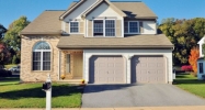 3327 GREENRIDGE DRIVE Mountville, PA 17554 - Image 11528246