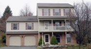 3629 WILDFLOWER LANE Mountville, PA 17554 - Image 11528248