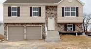 130 S Lemon St Mountville, PA 17554 - Image 11528241