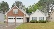 4825 Baker Plantation Drive Acworth, GA 30101 - Image 11528284