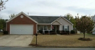 3223 Deer Valley Drive Nw Acworth, GA 30101 - Image 11528285