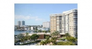 111 GOLDEN ISLES DR # C6 Hallandale, FL 33009 - Image 11528229