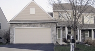 119 EAGLE PATH Mountville, PA 17554 - Image 11528243