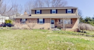 317 SPRING HILL LANE Mountville, PA 17554 - Image 11528244