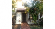 13333 SW 112 TE # 49-1 Miami, FL 33186 - Image 11528822