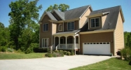 64 Hampton Forest Trail Dahlonega, GA 30533 - Image 11529152